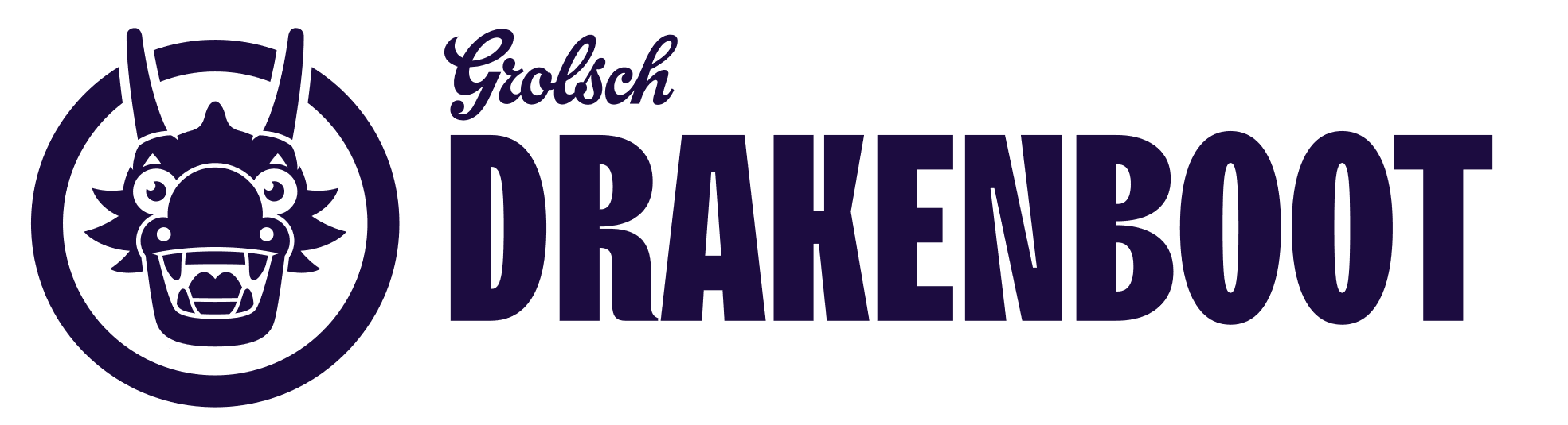 Drakenboot Festival
